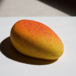 Манго