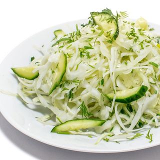 Весняний (100г)