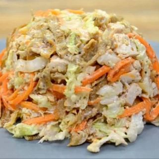 Промінь (100г)