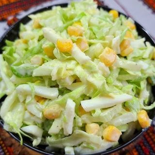 Дачний (100г)