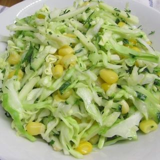 Легкий (100г)