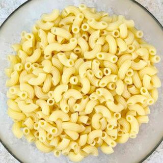 Вермішель (220г)