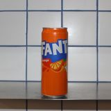 Fanta (330мл)