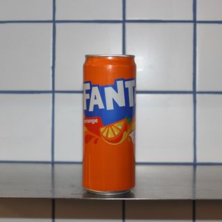 Fanta (330мл)