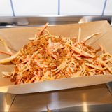 Капуста коул слоу (150г)