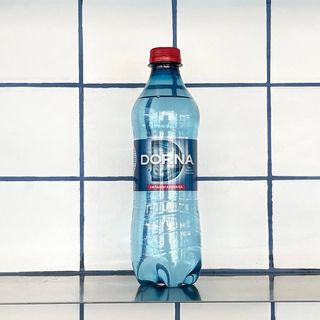 Вода Газована