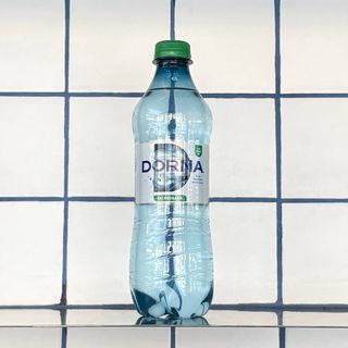Вода Негазована