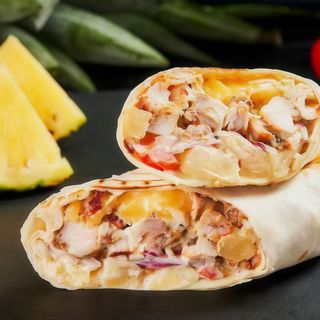 Шаурма Тропік (550г)