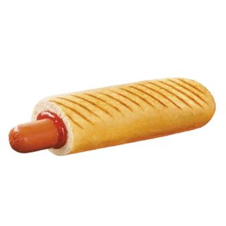 Хот-дог французький