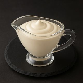 Майонез (30г)