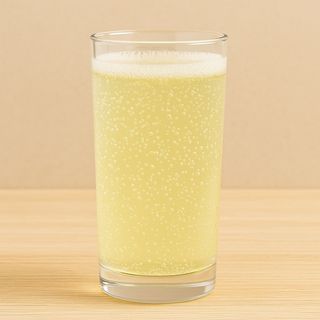 Лимонад Platinum (1,5л)