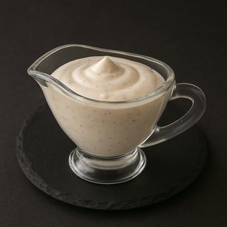 Соус "Цезар"  (30г)