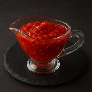 Аджика домашня (30г)