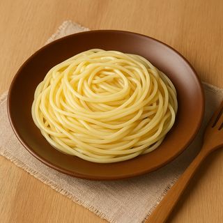 Спагеті (250г)