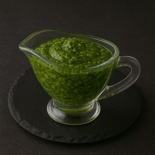 Соус "Песто" (30г)