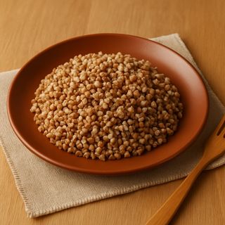 Гречана каша (250г)