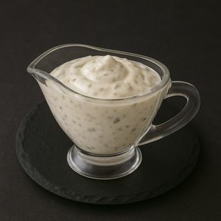 Соус "Тартар" (30г)