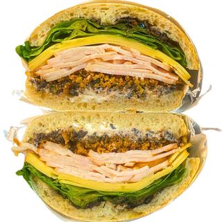 Сендвіч Токіно L (~470г)