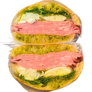 Сендвіч Болонья S (~275г)