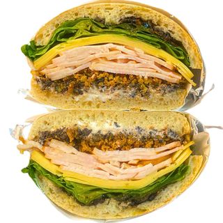 Сендвіч Токіно S (~295г)