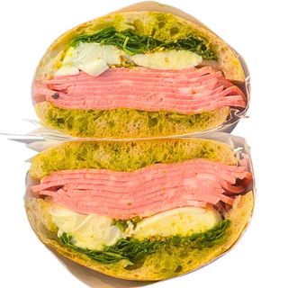 Сендвіч Болонья L (~450г)