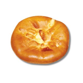 Хачапурі з сиром (170г)