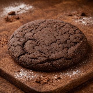 Американер печиво (55г.)