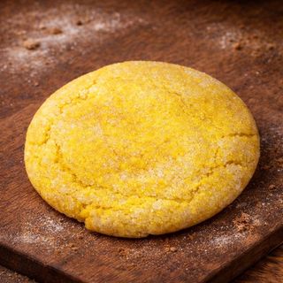 Мангове печиво (65г.)