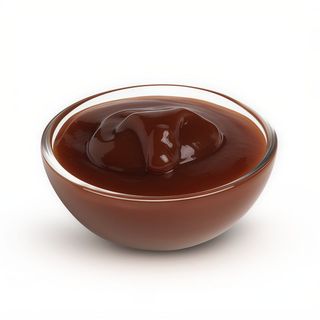 Соус Барбекю (24г)