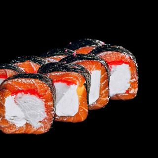 Рол Катана (245г)