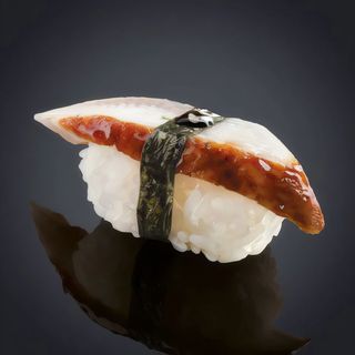 Суші Унагі (1шт)