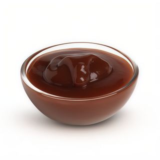 Соус Барбекю (50г)