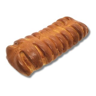 Пиріжок з вишнею (100г)