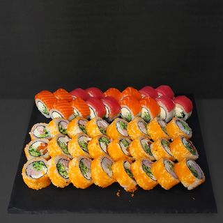 Сет Філа-Каліфа 1450гр