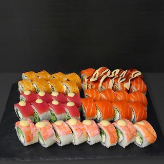 Сет Лайт 1400гр