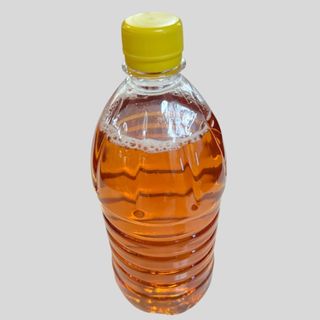 Сік Яблучний (1л)