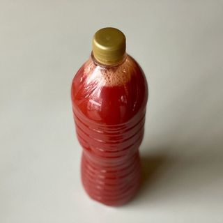 Сік Томатний (1л)