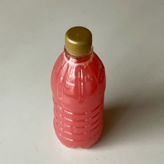 Фреш ГРЕЙПФРУТОВИЙ (0,4л)