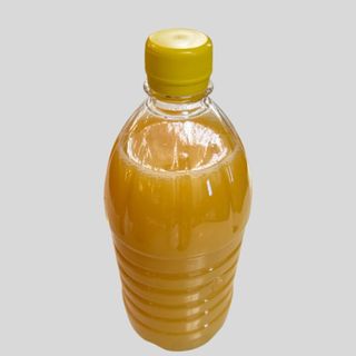 Сік Апельсиновий (1л)