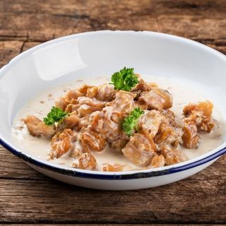 М'ясо рапана (200 г)