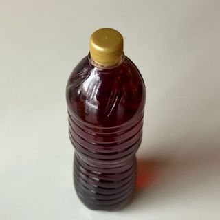 Сік Вишневий (1л)