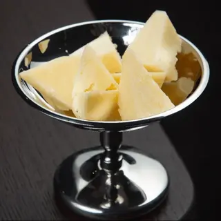 Пармезан (50 г)