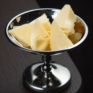 Пармезан (50 г)
