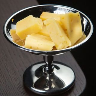 Трюфельний сир (50 г)
