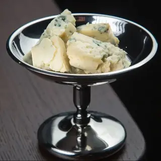Дор Блю (50 г)