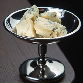 Дор Блю (50 г)