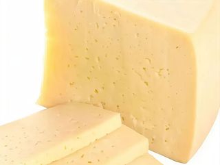 Сир класичний