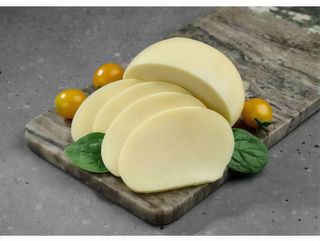 Сир сулугуні