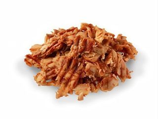 Мʼясо курки