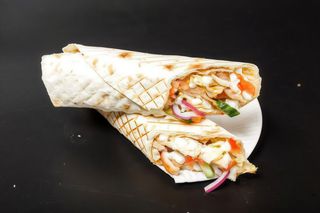 Шаурма Класична (330г)